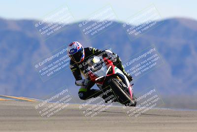 media/Mar-12-2022-SoCal Trackdays (Sat) [[152081554b]]/Turn 9 (220pm)/